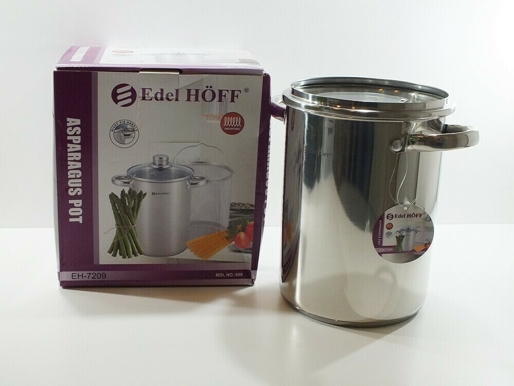 edel-hoff-garnek-do-szparagow-eh-7209-wyprzedaz-ostrowskiego-1-wroclaw