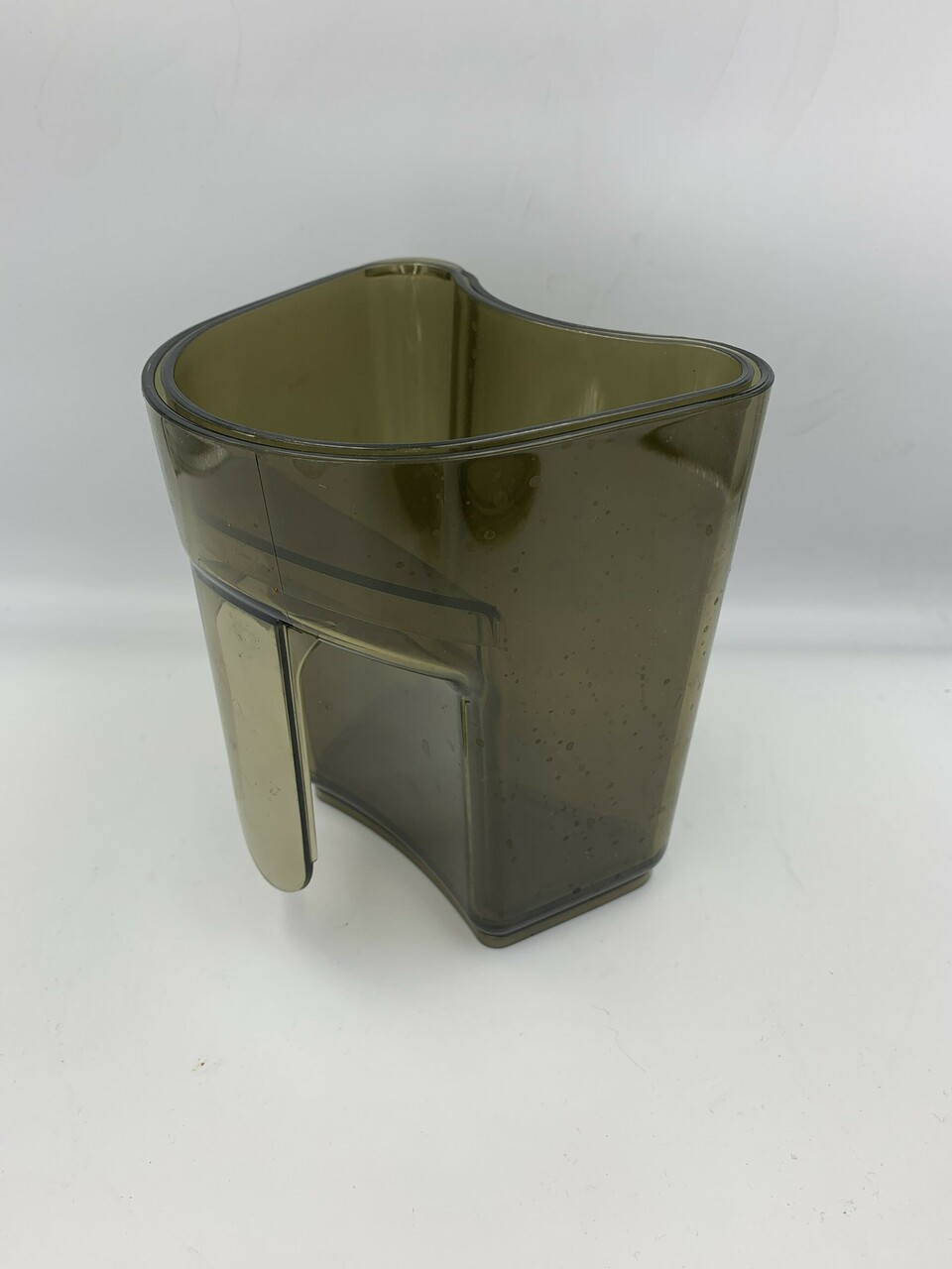 wyciskarka-prestige-slow-juicer-pg-1833-polecamy-kolor-dominujacy-129357-3