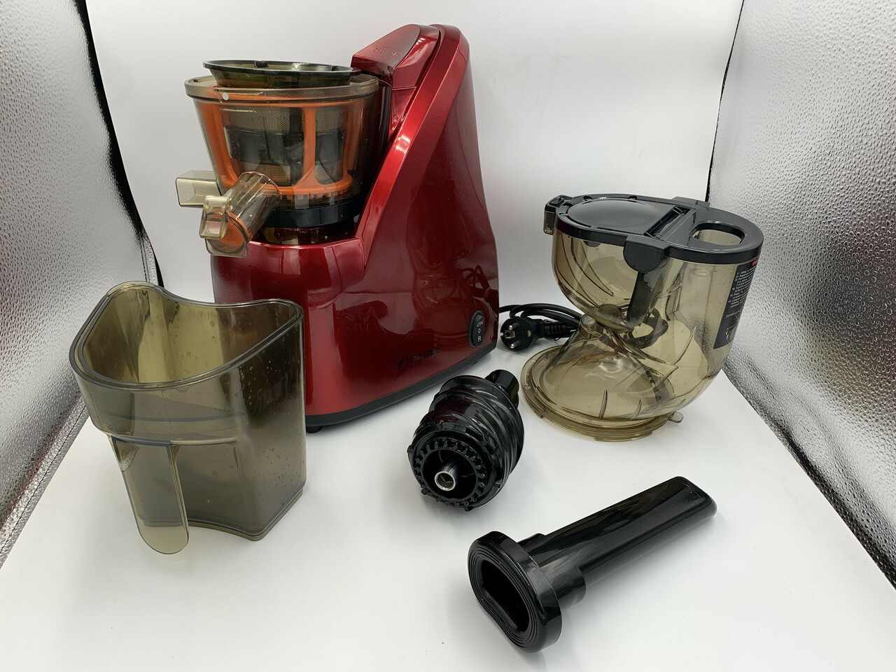 wyciskarka-prestige-slow-juicer-ean-gtin-5906952305574