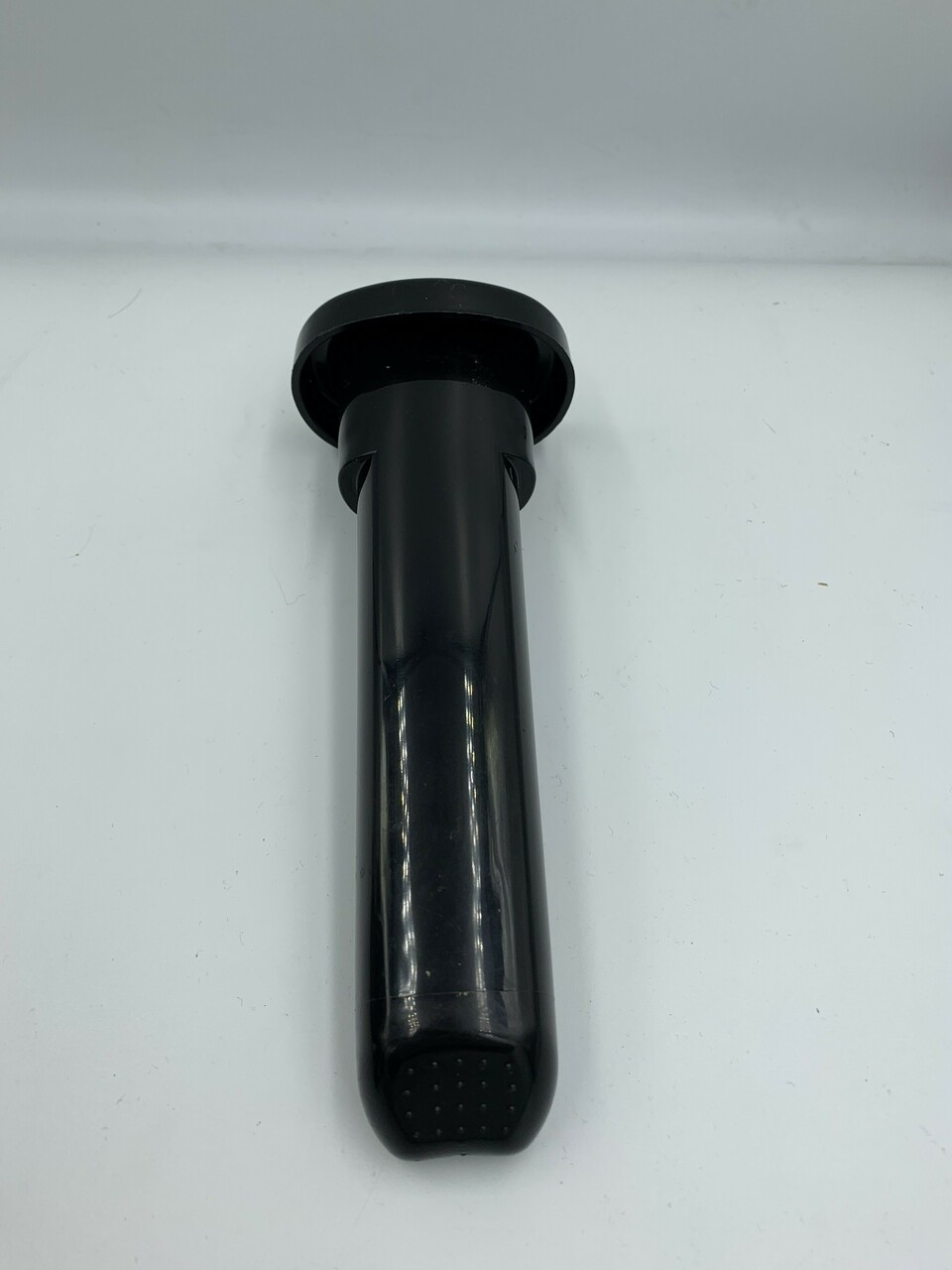 wyciskarka-prestige-slow-juicer-pg-1833-polecamy-kod-producenta-wyciskarka-do-owocow-i-warzyw-wolnoobrotowa