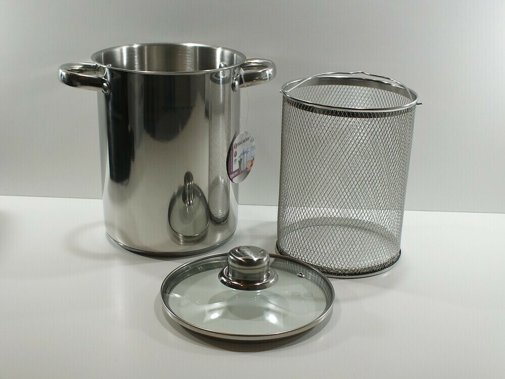 edel-hoff-garnek-do-szparagow-eh-7209-wyprzedaz-stan-nowy