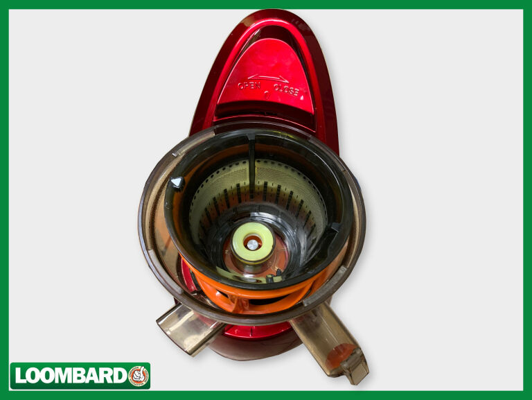 wyciskarka-prestige-slow-juicer-pg-1833-polecamy-stan-11323-2