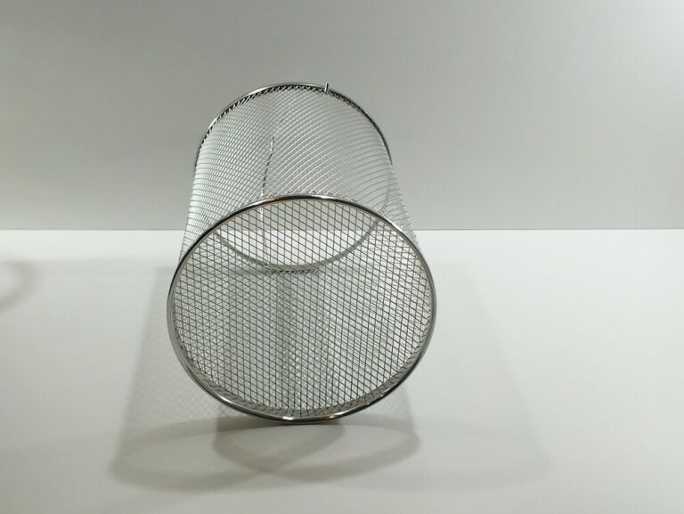 edel-hoff-garnek-do-szparagow-eh-7209-wyprzedaz-kod-produktu-eh-7209