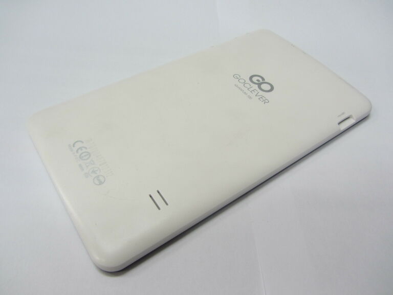 TABLET GOCLEVER QUANTUM 700