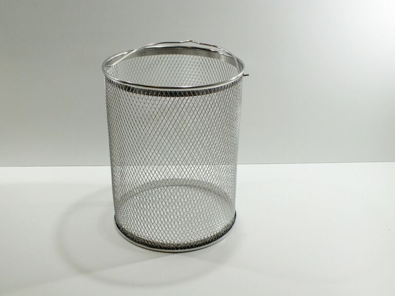 edel-hoff-garnek-do-szparagow-eh-7209-wyprzedaz-marka-edel-hoff