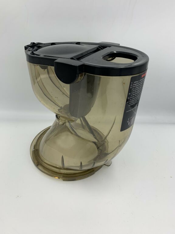 wyciskarka-prestige-slow-juicer-pg-1833-polecamy-rodzaj-pionowa