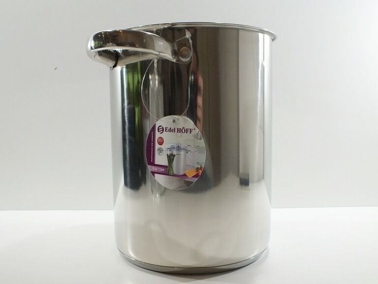 edel-hoff-garnek-do-szparagow-eh-7209-wyprzedaz-pojemnosc-35