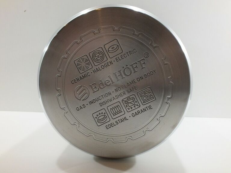 edel-hoff-garnek-do-szparagow-eh-7209-wyprzedaz-marka-edel-hoff