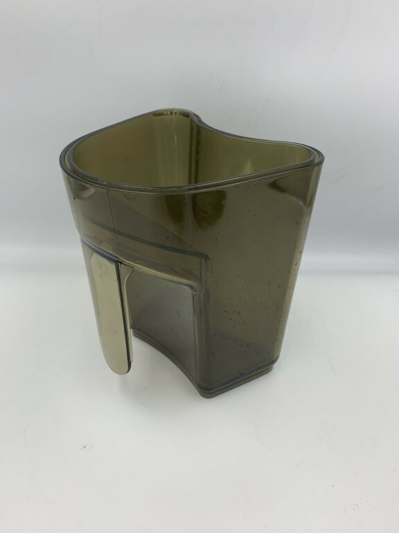 wyciskarka-prestige-slow-juicer-pg-1833-polecamy-kolor-dominujacy-czerwony