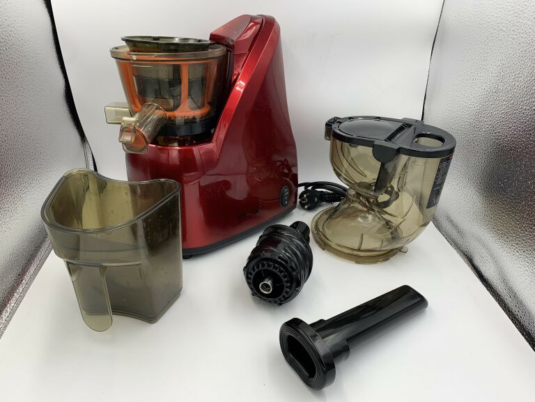 wyciskarka-prestige-slow-juicer-ean-gtin-5906952305574
