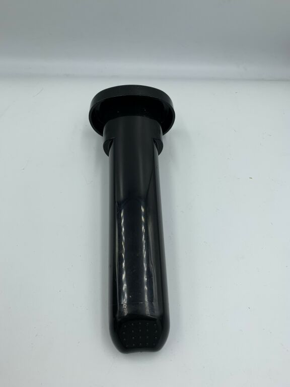 wyciskarka-prestige-slow-juicer-pg-1833-polecamy-kod-producenta-wyciskarka-do-owocow-i-warzyw-wolnoobrotowa