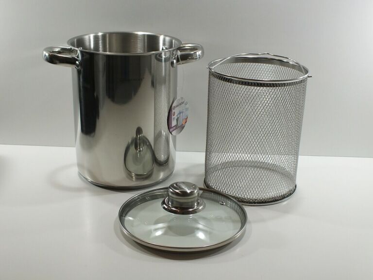 edel-hoff-garnek-do-szparagow-eh-7209-wyprzedaz-stan-nowy