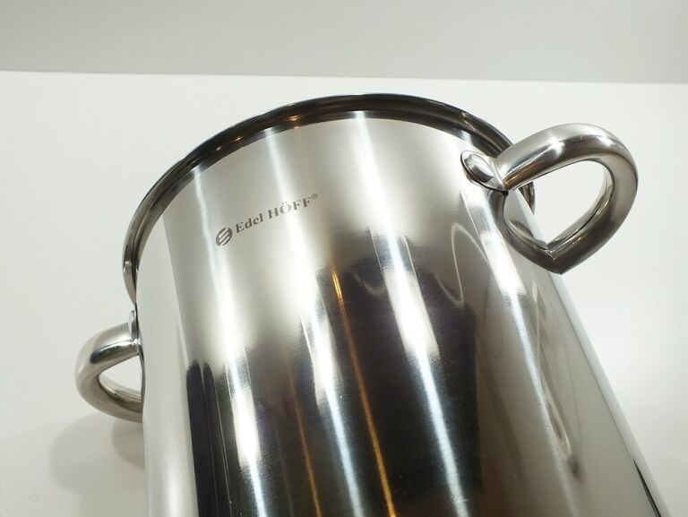 edel-hoff-garnek-do-szparagow-eh-7209-wyprzedaz-stan-nowy