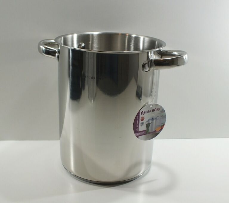 edel-hoff-garnek-do-szparagow-eh-7209-wyprzedaz-product-id