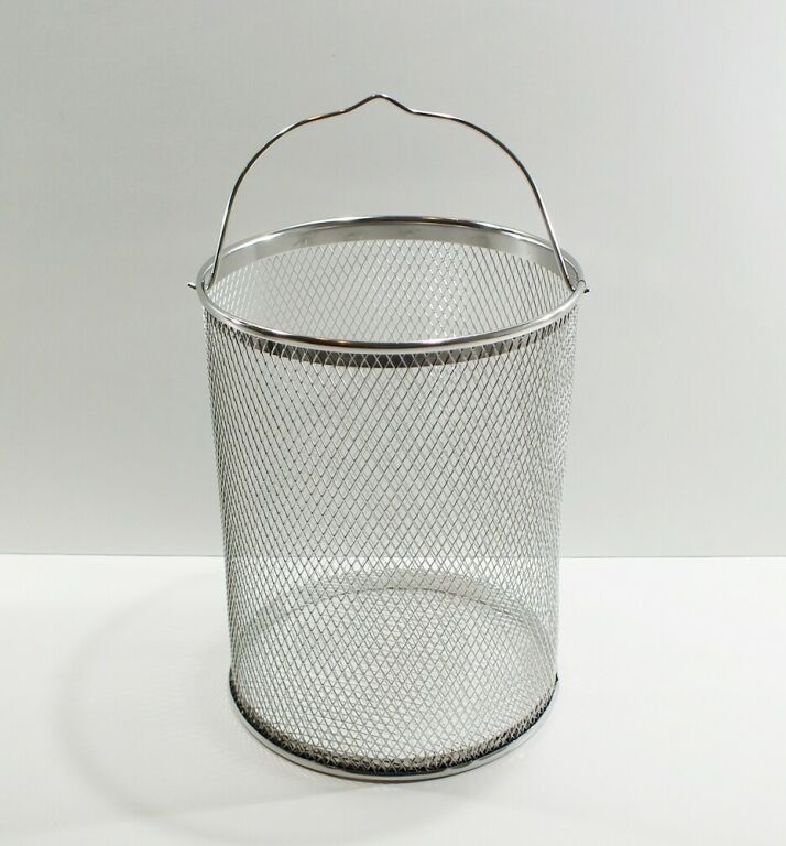 edel-hoff-garnek-do-szparagow-eh-7209-wyprzedaz-ean-5907418575524