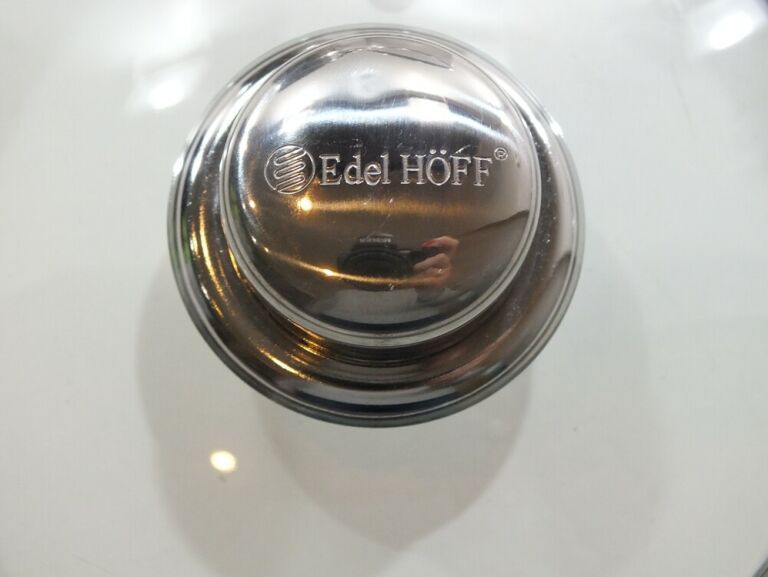 edel-hoff-garnek-do-szparagow-eh-7209-wyprzedaz-pojemnosc-35