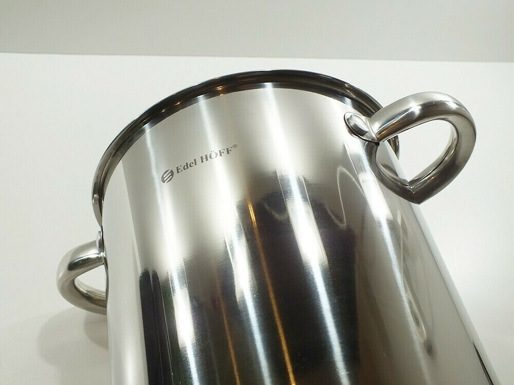edel-hoff-garnek-do-szparagow-eh-7209-wyprzedaz-stan-nowy