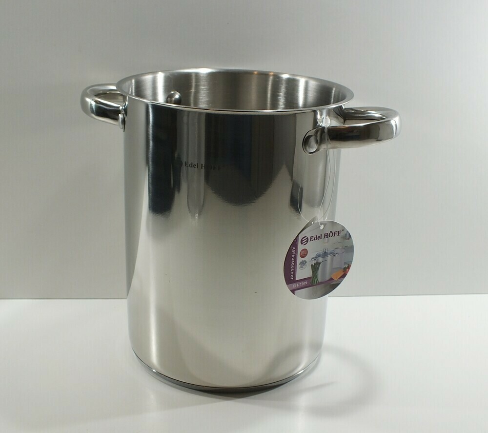 edel-hoff-garnek-do-szparagow-eh-7209-wyprzedaz-product-id