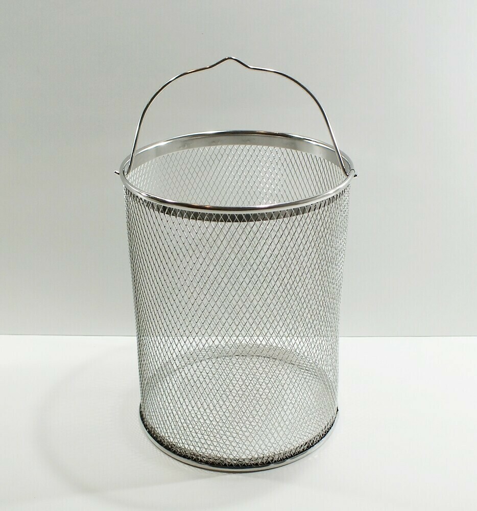 edel-hoff-garnek-do-szparagow-eh-7209-wyprzedaz-ean-5907418575524