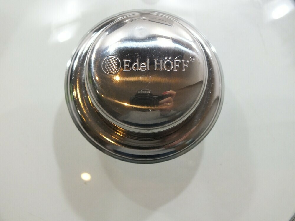 edel-hoff-garnek-do-szparagow-eh-7209-wyprzedaz-pojemnosc-35