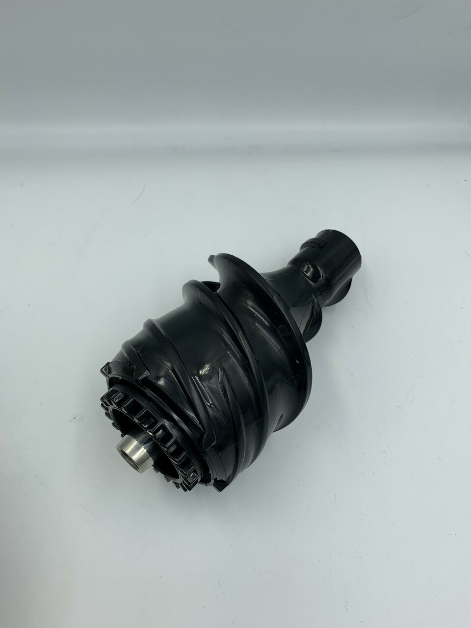 wyciskarka-prestige-slow-juicer-funkcje-205738-4