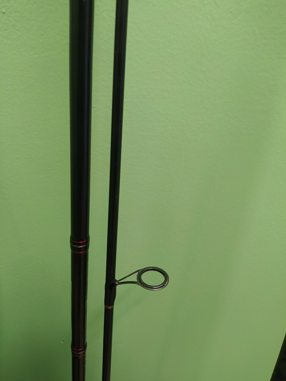 wedka-karpiowa-x-plode-special-carp390-podbierak-stan-11323-2