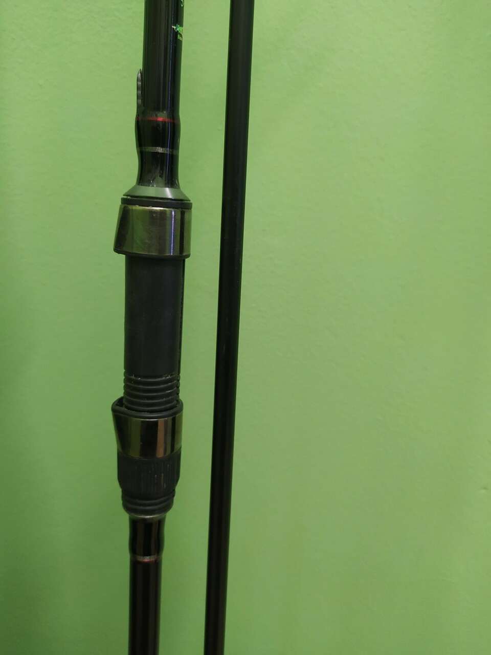 wedka-karpiowa-x-plode-special-carp390-podbierak-kod-producenta-410