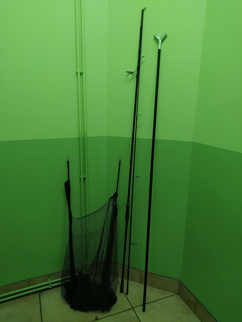 wedka-karpiowa-x-plode-special-carp390-podbierak-okulickiego-92-stalowa-wola