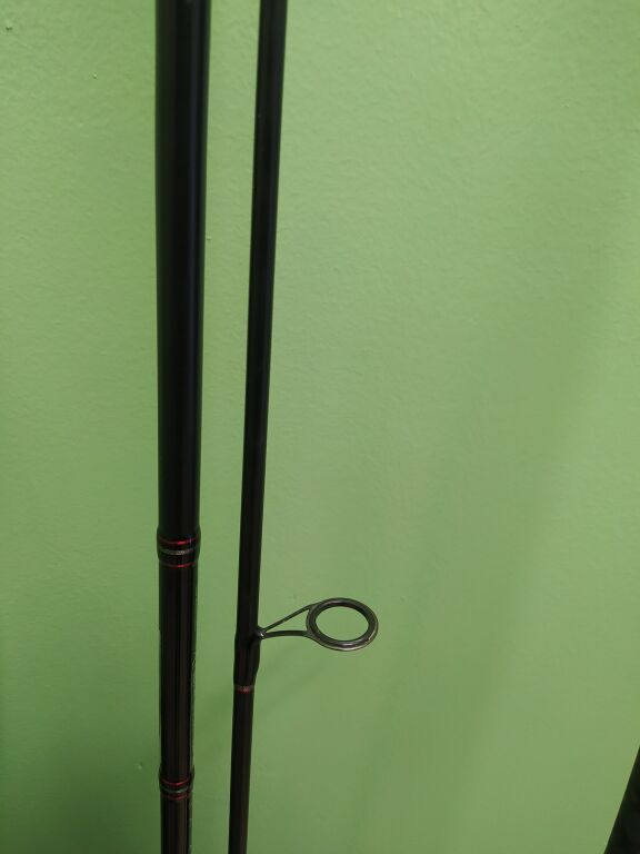 wedka-karpiowa-x-plode-special-carp390-podbierak-stan-11323-2