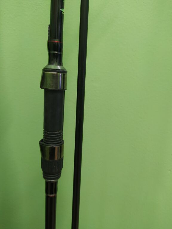 wedka-karpiowa-x-plode-special-carp390-podbierak-kod-producenta-410