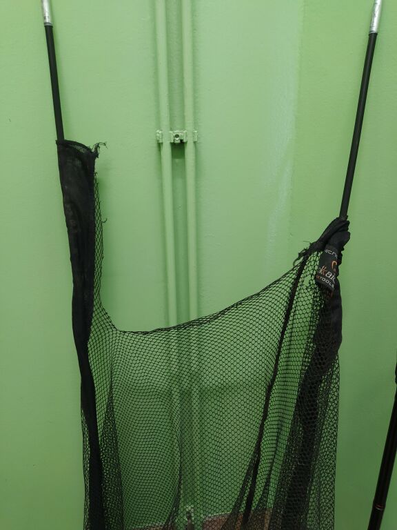 wedka-karpiowa-x-plode-special-carp390-podbierak-liczba-elementow-w-zestawie-4