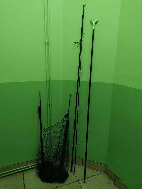 wedka-karpiowa-x-plode-special-carp390-podbierak-okulickiego-92-stalowa-wola