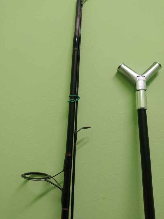 wedka-karpiowa-x-plode-special-carp390-podbierak-ean-gtin-6906002017661