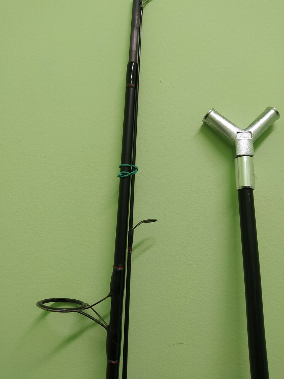 wedka-karpiowa-x-plode-special-carp390-podbierak-ean-gtin-6906002017661