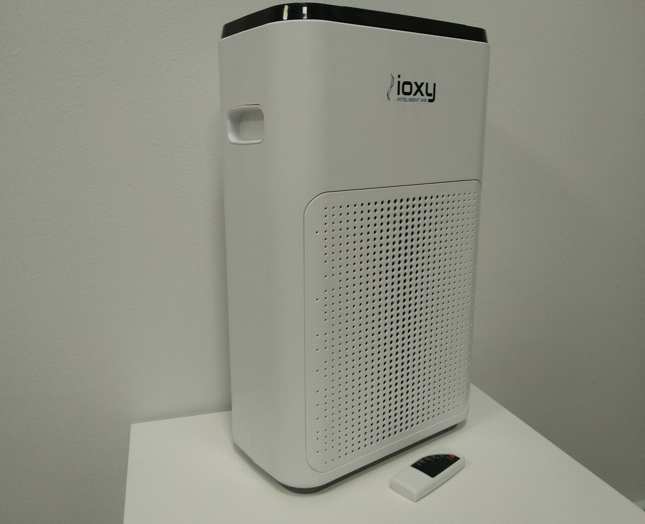 oczyszczacz-powietrza-ioxy-smog-zero-one-zestaw-laska-18-zdunska-wola