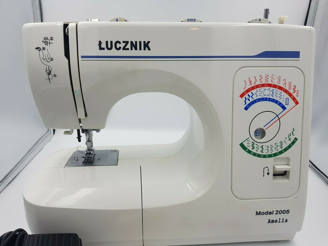 maszyna-do-szycia-lucznik-amelia-ii-2005-kazimierza-wielkiego-37-olkusz