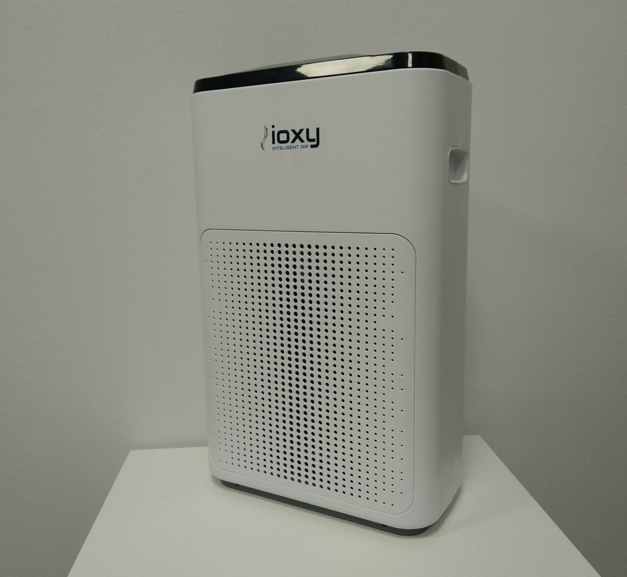 oczyszczacz-powietrza-ioxy-smog-zero-one-zestaw-marka-ioxy