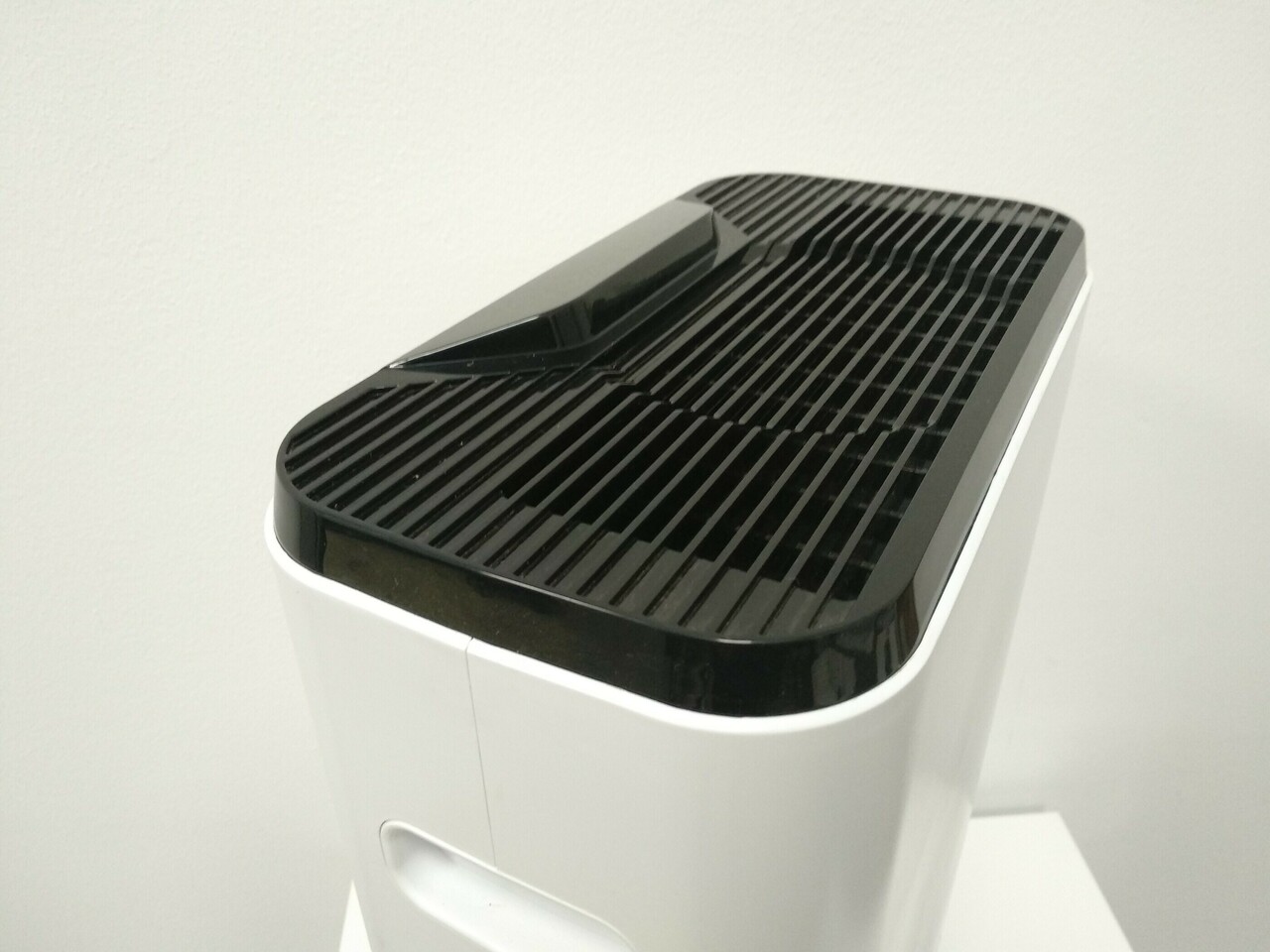 oczyszczacz-powietrza-ioxy-smog-zero-one-zestaw-kolor-dominujacy-bialy