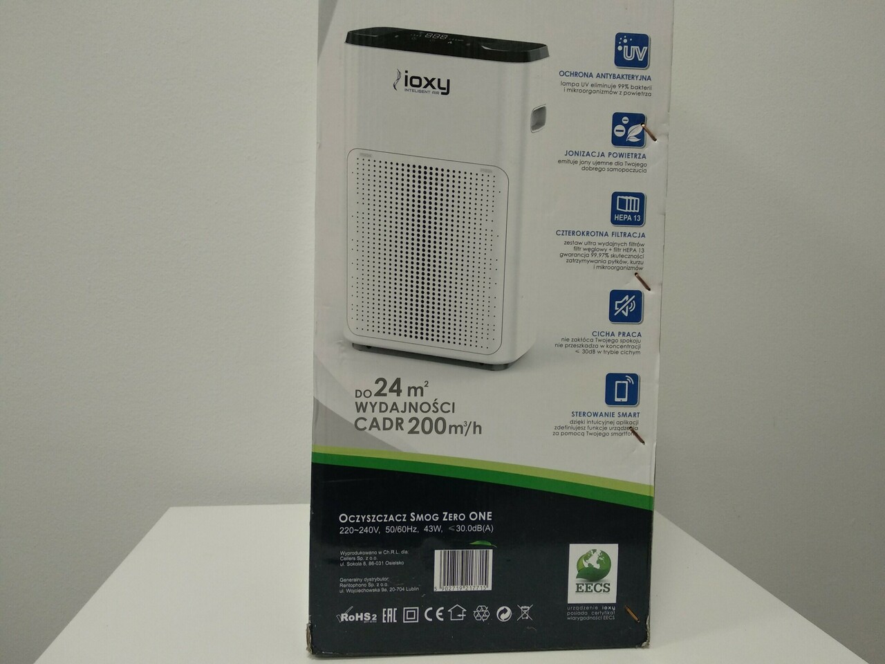 oczyszczacz-powietrza-ioxy-smog-zero-one-zestaw-maksymalna-wydajnosc-200