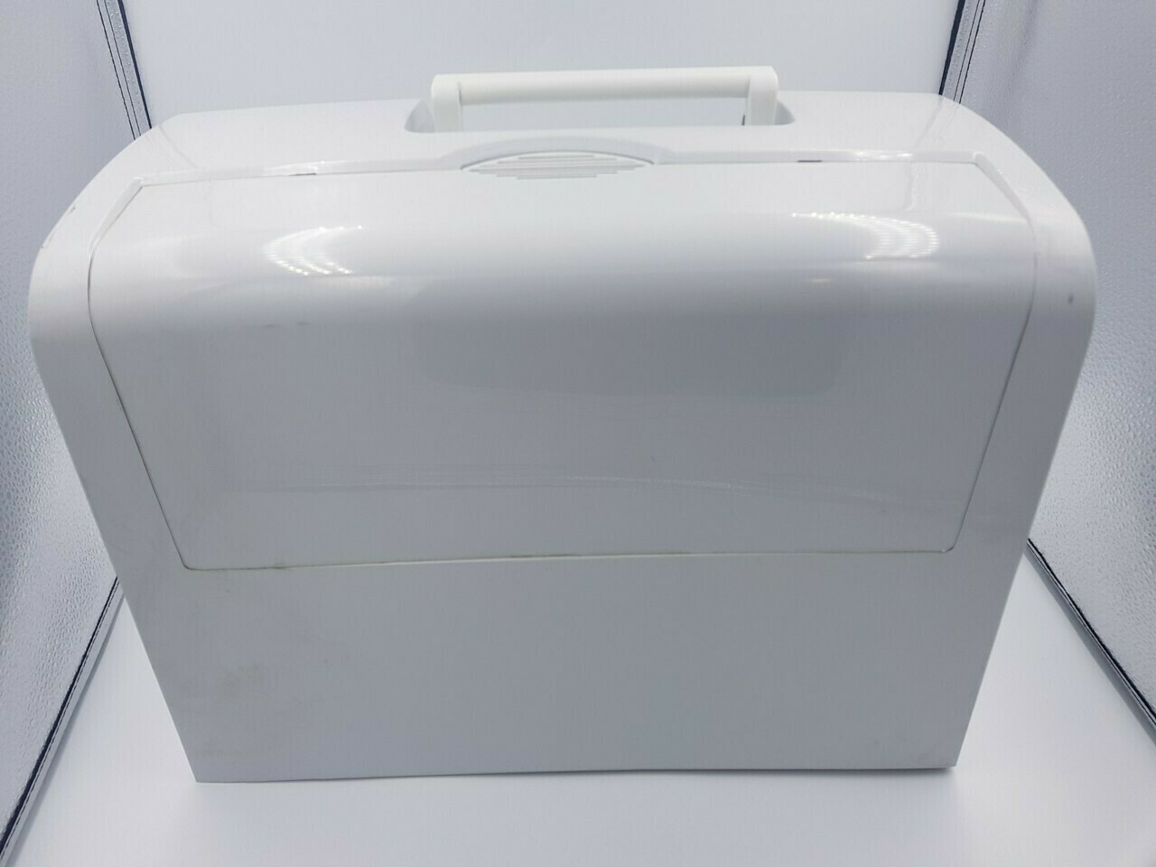 maszyna-do-szycia-lucznik-amelia-ii-2005-liczba-sciegow-33