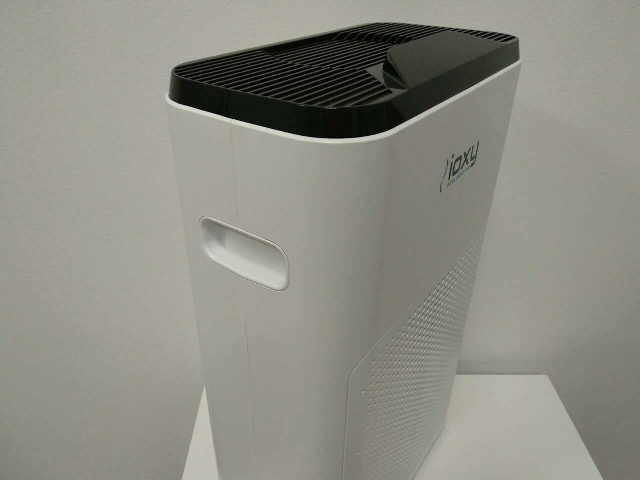 oczyszczacz-powietrza-ioxy-smog-zero-one-zestaw-filtry-hepa