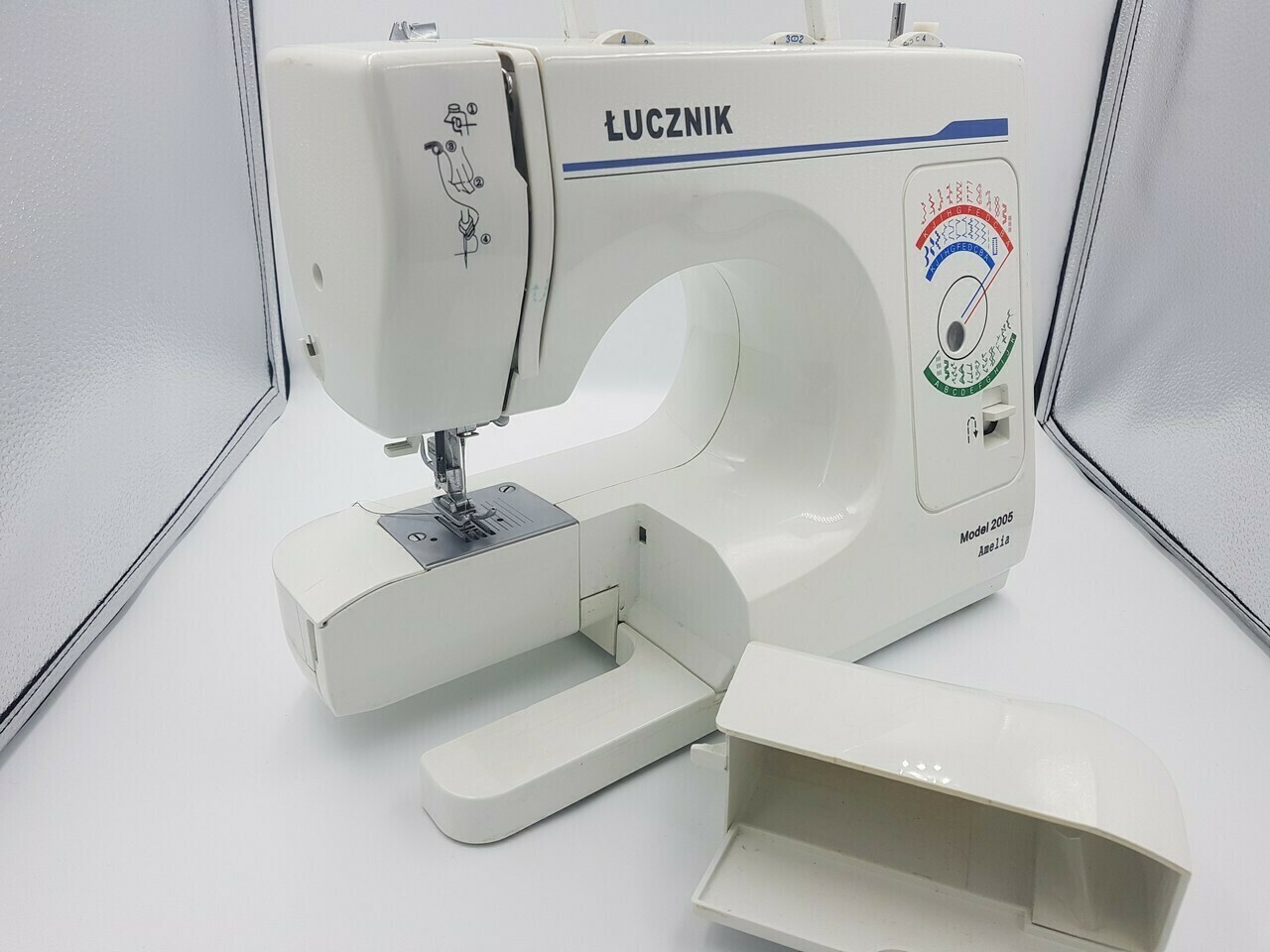maszyna-do-szycia-lucznik-amelia-ii-2005-marka-lucznik