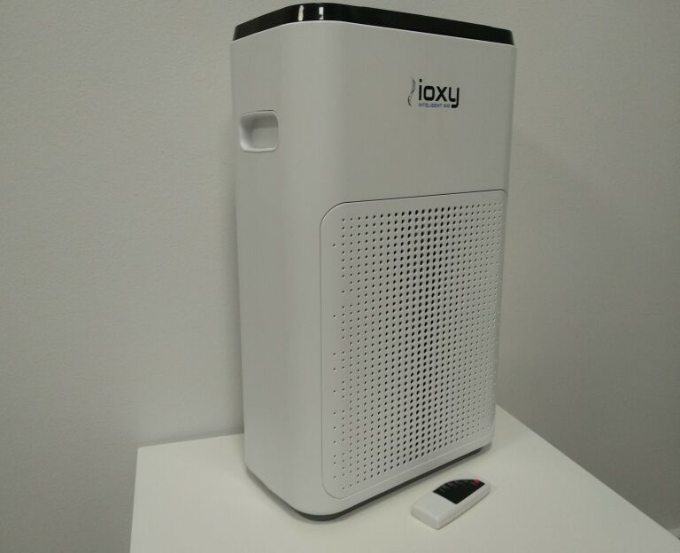 oczyszczacz-powietrza-ioxy-smog-zero-one-zestaw-laska-18-zdunska-wola