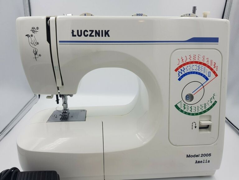 maszyna-do-szycia-lucznik-amelia-ii-2005-kazimierza-wielkiego-37-olkusz