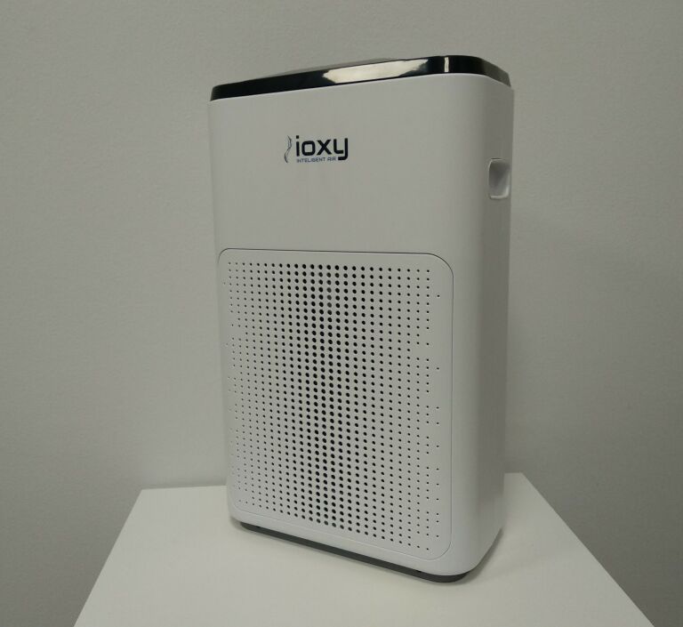 oczyszczacz-powietrza-ioxy-smog-zero-one-zestaw-marka-ioxy
