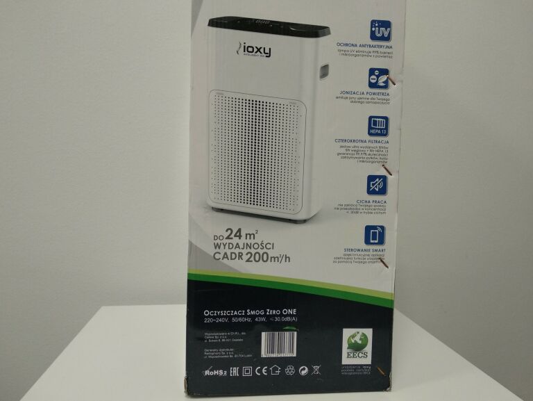 oczyszczacz-powietrza-ioxy-smog-zero-one-zestaw-maksymalna-wydajnosc-200