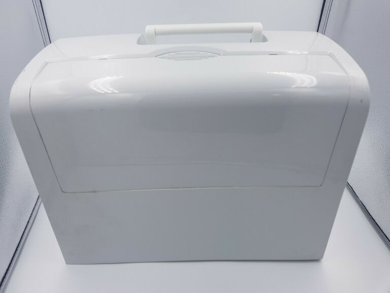 maszyna-do-szycia-lucznik-amelia-ii-2005-liczba-sciegow-33