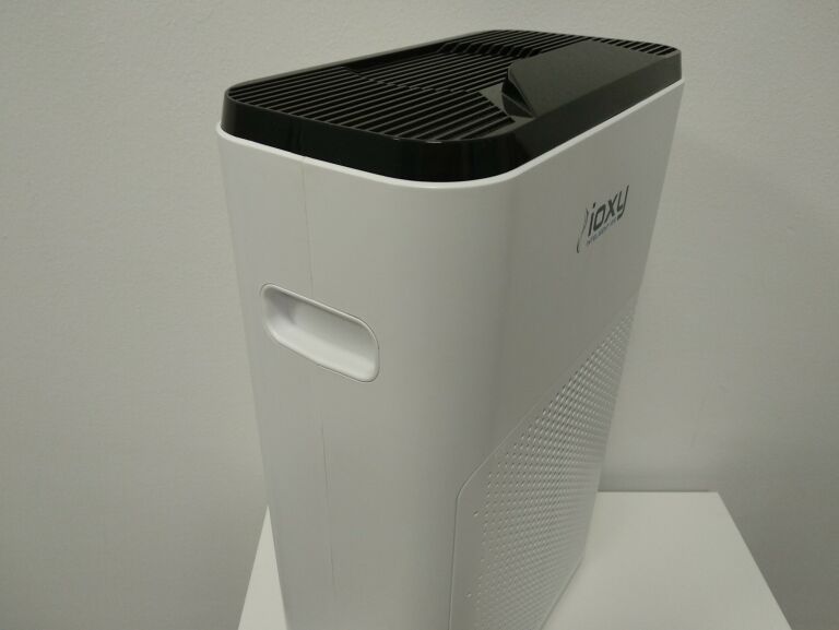 oczyszczacz-powietrza-ioxy-smog-zero-one-zestaw-filtry-hepa