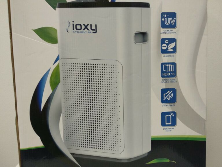 oczyszczacz-powietrza-ioxy-smog-zero-one-zestaw-moc-43