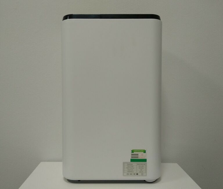 oczyszczacz-powietrza-ioxy-smog-zero-one-zestaw-model-smog-zero-one